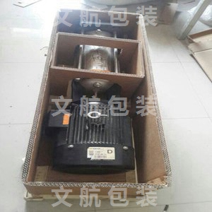 U型成品树脂排水沟产品