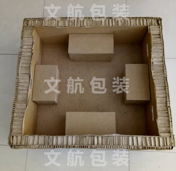 U型成品树脂排水沟产品