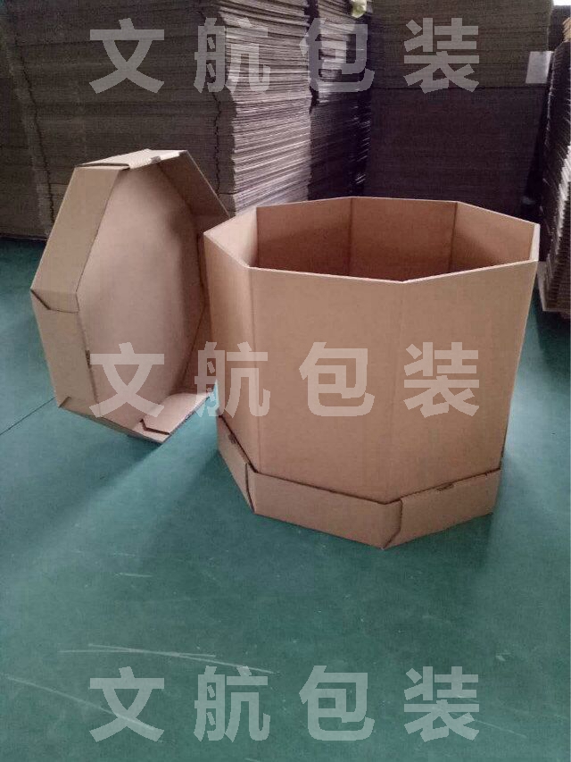 U型成品树脂排水沟产品