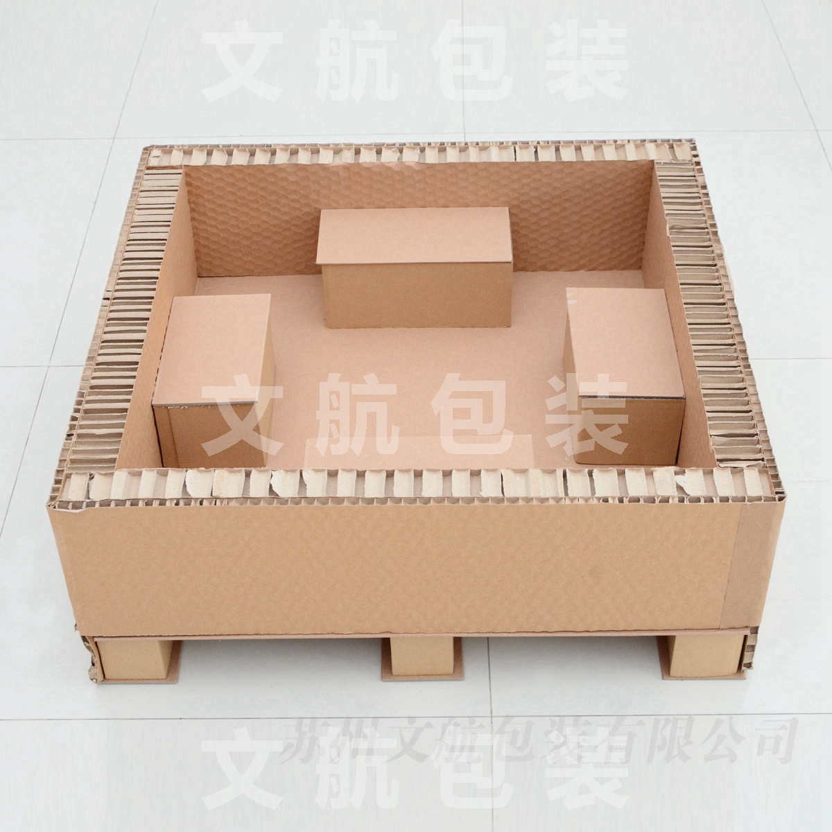 U型成品树脂排水沟产品