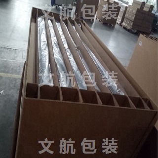 U型成品树脂排水沟产品