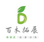 江南网页版